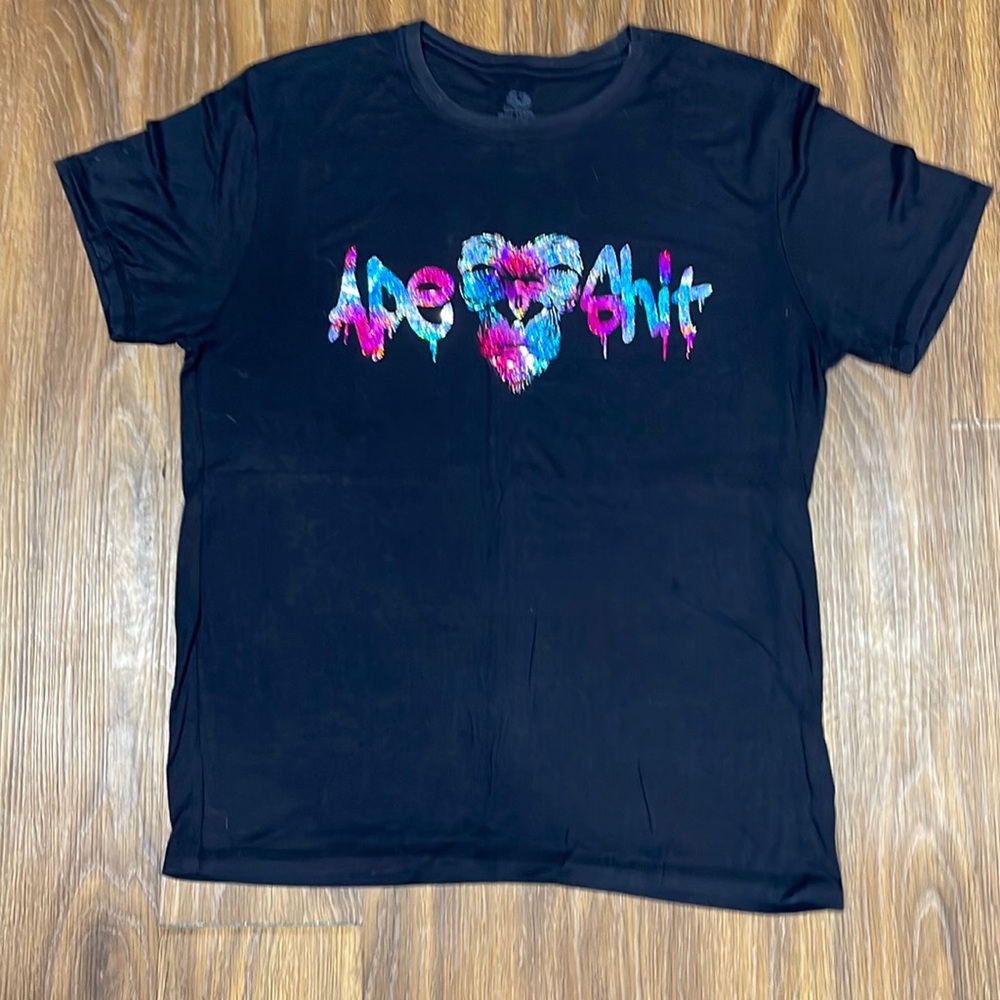 Very Light weight and cool T Shirt